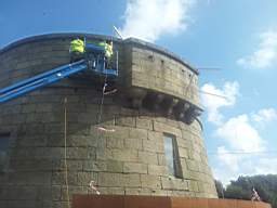 sandymount tower-13950.jpg
